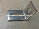 Jiangxi Ruipai Hardware Co., Ltd.