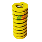 ISO10243 Germany Standard Extra Heavy Duty Mould Spring