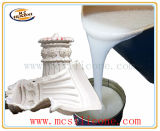 RTV-2 Silicone Component for Grc Decor Mouldings