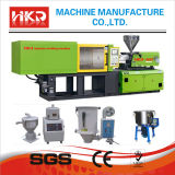 CPVC UPVC Special Injection Moulding Machinery