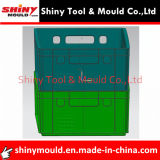 Dairy Crate Mould