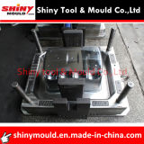 Storage and Protective Cases Mould