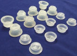 Plastic Injection Moulds for Medical Component