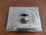Plastic Injection Mould (headset box)