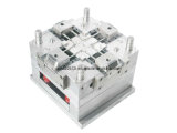 Ppsu Fitting Mould