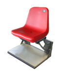 Plastic Chair (HBYC-30)