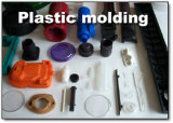 Plastic Injecton Parts/Plastic Injection Moulding