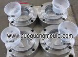 Cheese Container Mould (GGR1001)