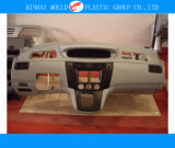 Instrument Panel Mould (BH-102)