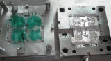 Electric Switch Mold (051016)