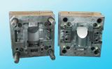 Plastic Injection Mold (HMP-01-013)
