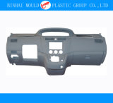 Instrument Panel Mould (BH -104) 