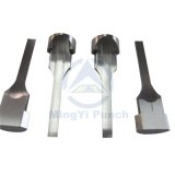 PG Proccessed Mold Components
