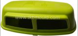 Pet Food Container Mould