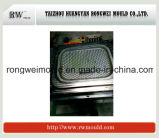 Plstic Table Top Moulding Injection Mould