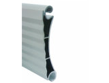 Aluminium Slat for Roller Shutter Hf-150