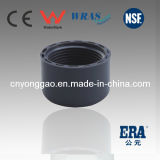 Made in China Sch40 Era Certified Manufacture Female Plug PVC Fitting
