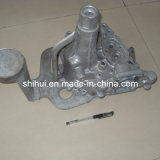 Die Casting Mould for Farm Machinery-9