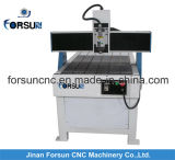 CNC Router Machine for MDF