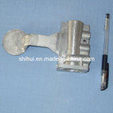 Die Casting for Pneumatic-7