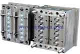 Plastic Injection Mould for Plastic Caps (YJ-M125)