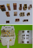 Professional Extrusion Moulds for Keel/Joist