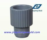 PVC Pipe Fitting Mold/Molding