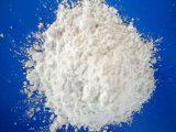 Alumina Powder with 99.5% Al2O3 for Ceramic, Refractory, Glazes