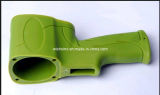 Injection Plastic Mould for Handle