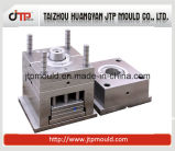Huangyan Injection Cup Mould Plastic Moulding