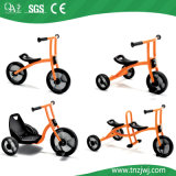 Small Kids Bike for Outdoor
