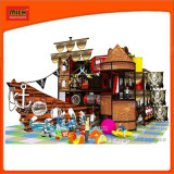 Mich Funny Indoor Amusement Playground (5016A)