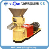 100-300kg/H Wood Pellet Machine for Home Use