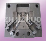 PP Pipe Fitting Molds /Elbow Mould
