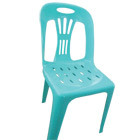 Chair Mould (ST-0206)
