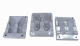 Tr Sole Mould