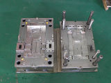 Plastic Injection Mould for Electronic Parts