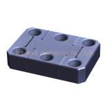 Mold Part for Side Interlock (ACT-PLF/PXM)