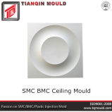 Smc Ceiling Mold