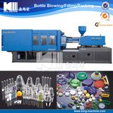 Zhangjiagang King Machine Manufactory Co., Ltd.