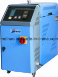 Oil Type Mold Temperature Controller for Mold