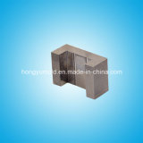 Dongguan Precision Mould Components with Profile Grinding Fabricator
