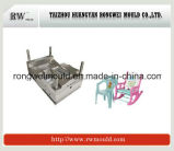 Huangyan Plastic Chair Mould