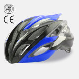 Bicycle Helmet Safety Helmet (H-17)