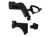 Customrized for Any Wheelchair Parts and Mold
