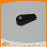 High Quality of Any Custom Rubber Mold and Parts