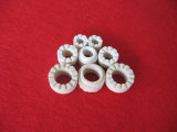 Cordierite Ceramic Ring for Welding Studs