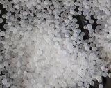 Top Quality Plastic Raw HDPE/PP/Pet/ABS/PVC Material