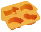 Silicone Bakeware Molds (KX-CM-028)