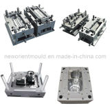High Precision Home Appliance Mould